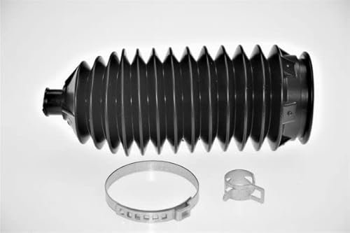 GKN 84267 Steering Bellows