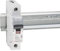 Legrand 403357 TX3 LS B16A 1P 6KA 1M Leitungsschutzschalter