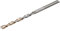 Extreme Masonry Drill Bit 3 x 110mm