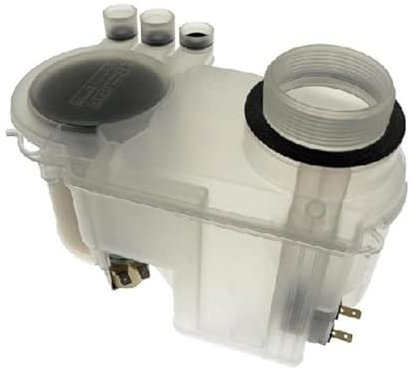 Entkalker Spülmaschine Fagor lf073it vh2b000b8