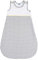 Sweety Fox Schlafsack Baby Winter 6-12 Monate (80cm) 100% Bio Baumwolle - 2.5 TOG Winter Schlafsack Kinder 80 cm Oeko-TEX Zertifiert