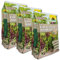 Neudorff Azet Baum-Strauch- u. HeckenDünger 3x5 kg