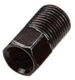 Klemwartel Tektro voor hydraulische reml