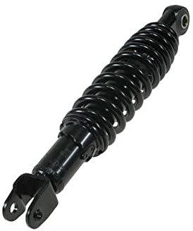 AMMORTIZZATORE POSTERIORE FORSA ADATTO A APRILIA SCARABEO SR 50