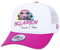 New Era - F1 McLaren Miami E-Frame Trucker Snapback Cap