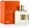 LPDO Gotique Island 100ml EDPI