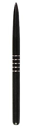 Bull's GP2 Dart Point Black (34mm)