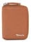 Tamaris Amanda Wallet Cognac