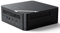 MINISFORUM UM690 Slim Mini PC,AMD Ryzen 9 6900HX Mini Computer (8C/16T, jusqu'à 4,9 GHz), 32 Go DDR5 RAM 1 TB PCIe 4.0 SSD, DP/USB4/HDMI 2.1, 4 x USB Type A,WIFI6E/BT5.3