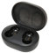 Charging Case Replacement Compatible with AirDots 2 Bluetooth Headset, USB Charging Earbuds Charger Case with Charging Indicator, Fast Charging
