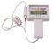 Ph Tester Swimming Pool Checker Kit Water Quality Monitor Pc101 Meter Tester Measuring Meter Swim Pool for Test Kit Comp Water Test Kits