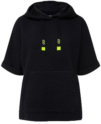 Laurasøn Damen Sweatshirt