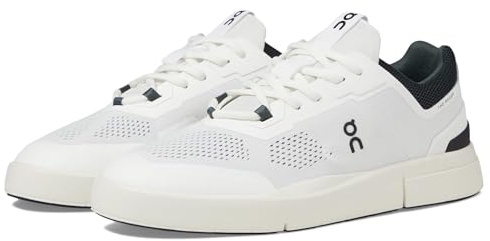 On Running 3MD11470184 The Roger Spin Herren White Jungle EU 41