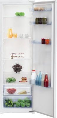 Beko RSSA315K41WN (Frigo Armoire Cooler)