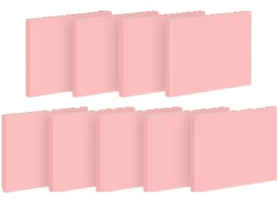 TWICE With You-th 13th Mini Album Digipack Ver (SANA)