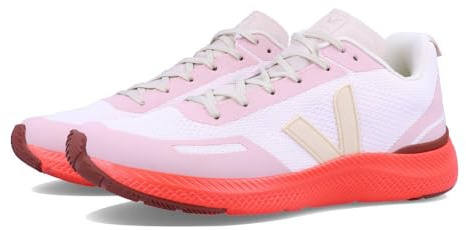 Veja Damen Impala Sneaker