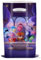 Sacchetti Regalo Inside Out 2 per Festa di compleanno, Party, 10pz, con Personaggi del Film d'Animazione