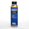 DC Lubricants Emissions Detox Pro - (Diesel) All-in-One Fuel Additive