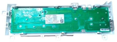 Carte mère compatible avec la carte mère de la machine à laver à tambour Electrolux