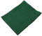 UPKOCH 1 Feuille Gazon Artificiel pour Aquarium Décor Aquatique Plantes Simulées Accessoire de Paysage pour Tortues