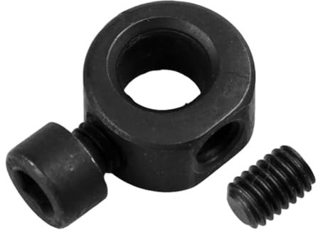 Dualoai 4304 Blade Clamp, Locking Chuck, Reciprocating Saw Lock, Sturdy