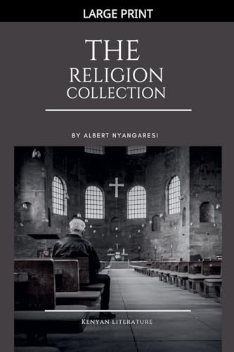 The Religion Collection