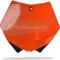 Polisport 8664400001