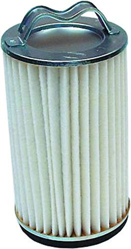 HifloFiltro HFA3702