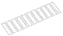 Wago WMB-Bezeichnung 11-20, 793-503