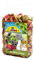 JR FARM Gemüse-Ecken 100 g