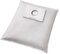 Xavax 5 Universal-Staubsaugerbeutel MicroMultiVlies + 1 Universalfilter, SOS 01