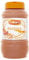 Schwartz Paprika 425g (Pack of 6)