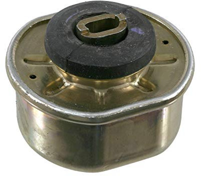 febi bilstein 01514 Motor- / Getriebelager , 1 Stück