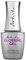 Artistic Gel Nail Polish, Top