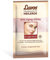 Luvos Gesichtsmaske Anti-Aging, mit 2x7,5ml 0,3*8*13,2 1 Sachet (Pack of 5)