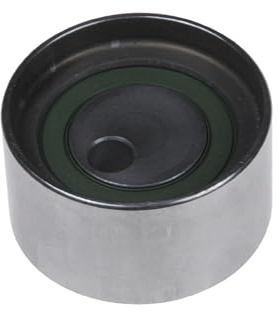 Blue Print ADK87603 Tensioner Pulley