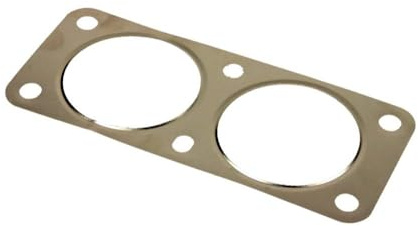 FA1 550-929 Dichtung, Abgasrohr