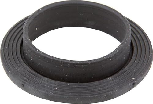 Hansgrohe – Sequenz-Ring Backform HG