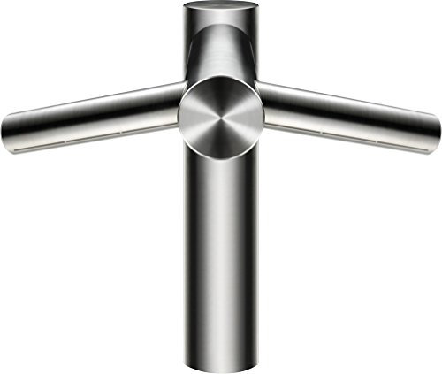 Dyson – Hände-Trockner, AB10 Airblade