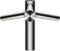 Dyson – Hände-Trockner, AB10 Airblade