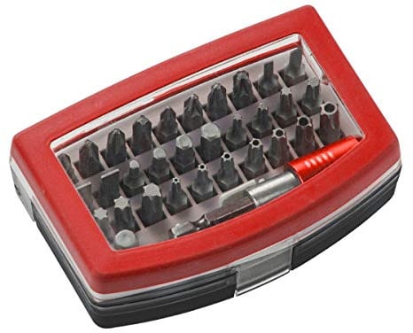 Kraftixx 49118490