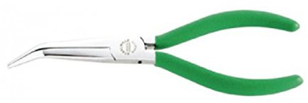 stahlwille-6532 – 5-190 Spitz Zangen