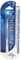 Fisher Space Pen Gasdruckmine F schwarz SPR4F