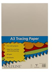 Clairefontaine 482-1139Z - Packung mit 10 Spiralheften, DIN A6 10,5x14,8 cm, 90g, 60 Blatt liniert abtrennbar, Schwarz, 10 Stück