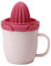 KINTO 3 voies boissons chaudes PK 27314 (japon importation)