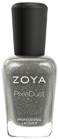 Zoya London Nail Polish 15ml