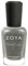 Zoya London Nail Polish 15ml