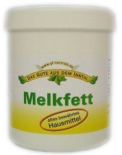 Inntal