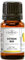 MY COSMETIK - Olio essenziale di limone biologico - Da agricoltura biologica - Chemiotipizzato HEBBD/HECT - 100% puro e naturale - Certificato ECOCERT - Prodotto in Francia - 10 ml