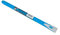 Trade Cold chisel - x 10/ 20mm x 250mm
